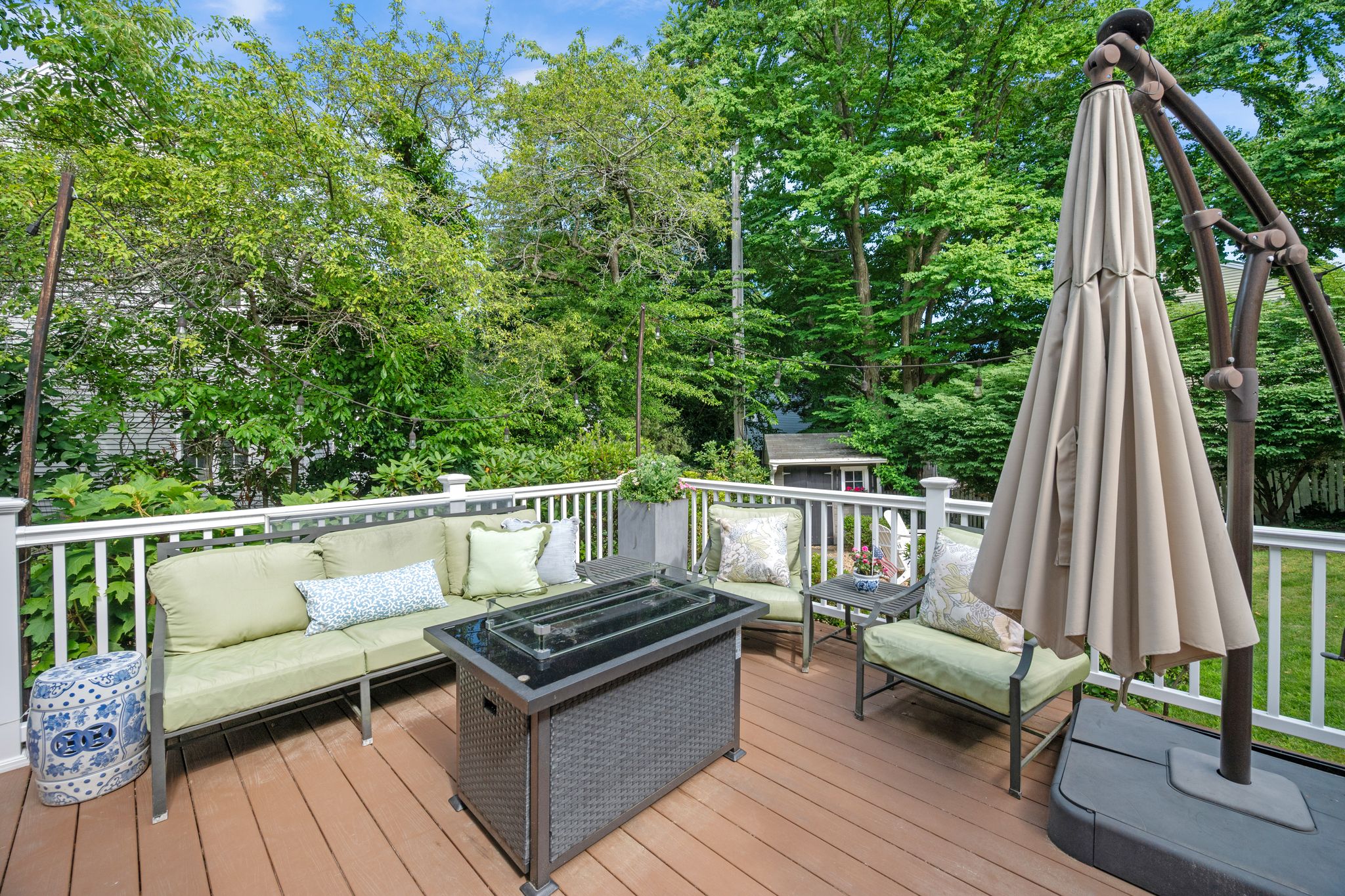 30 Longview Drive Marblehead, MA 01945 - Photo 5 of 36