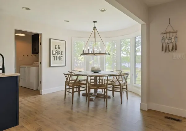 $1,450,000 | 397 Shasteen Bend Drive, Winchester, TN 37398