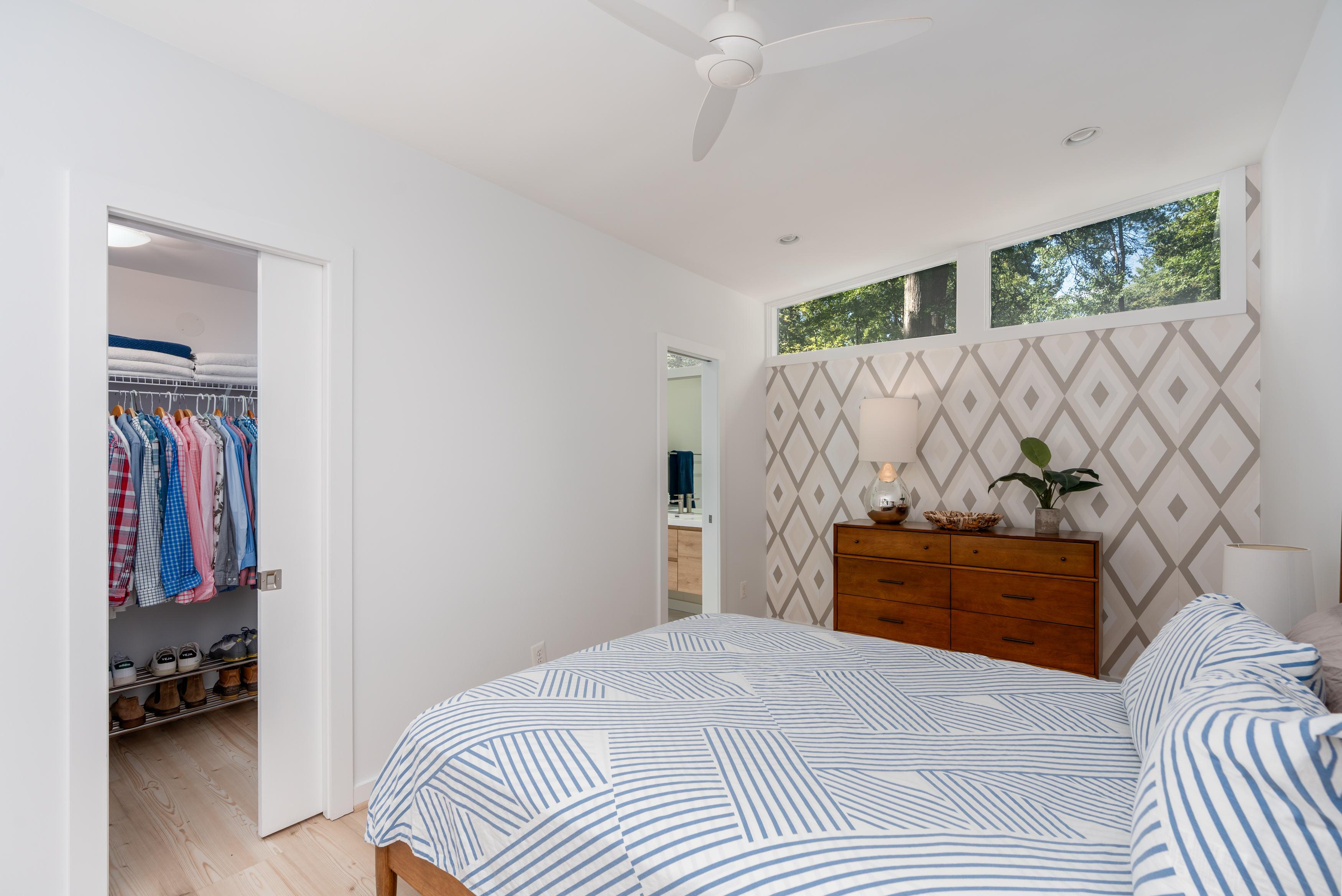 7216 Stafford Road Alexandria, VA 22307 - Photo 39 of 54 Gallery Image 39