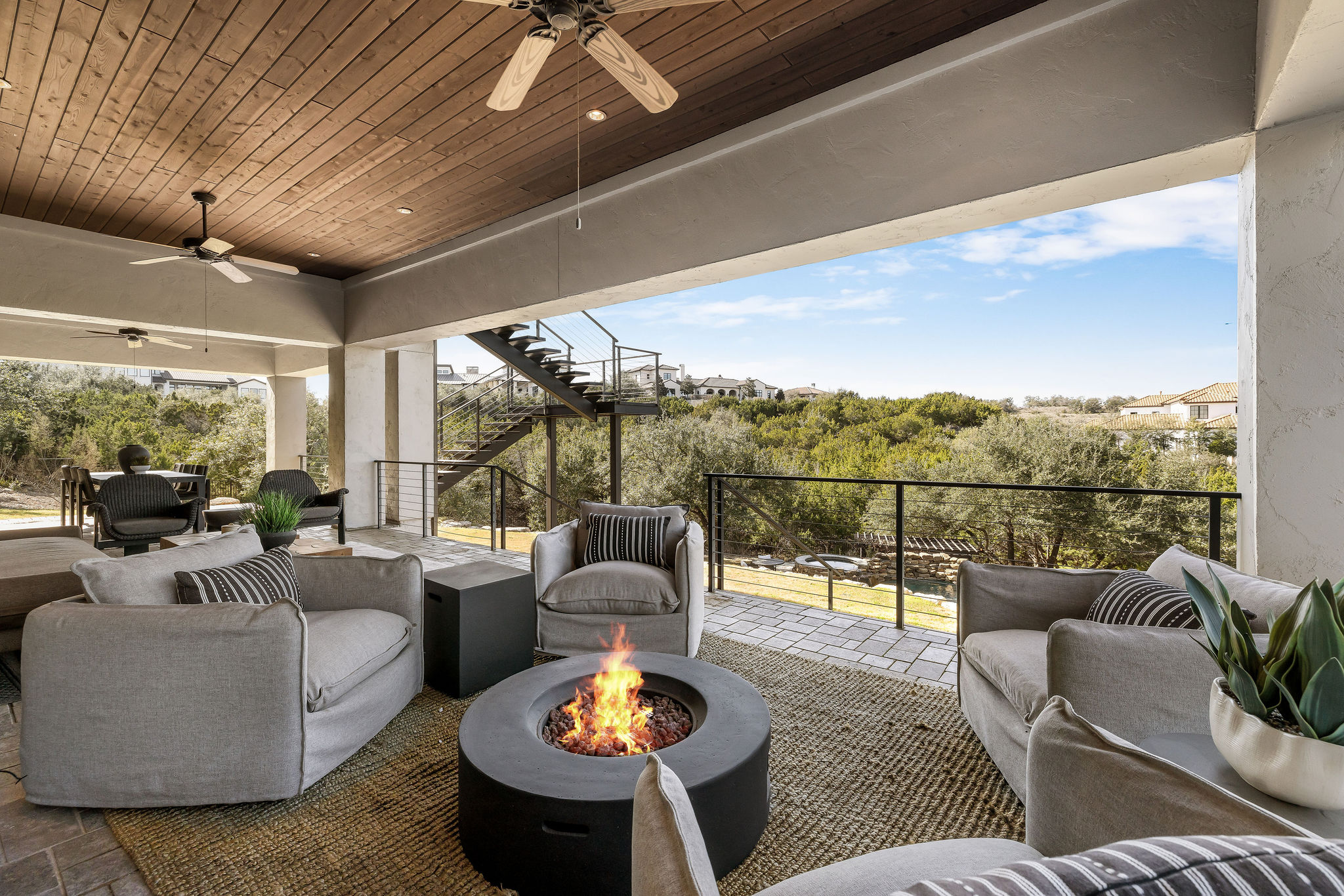 11928 Musket Rim Street Austin, TX 78738 - Photo 41 of 49 Gallery Image 41