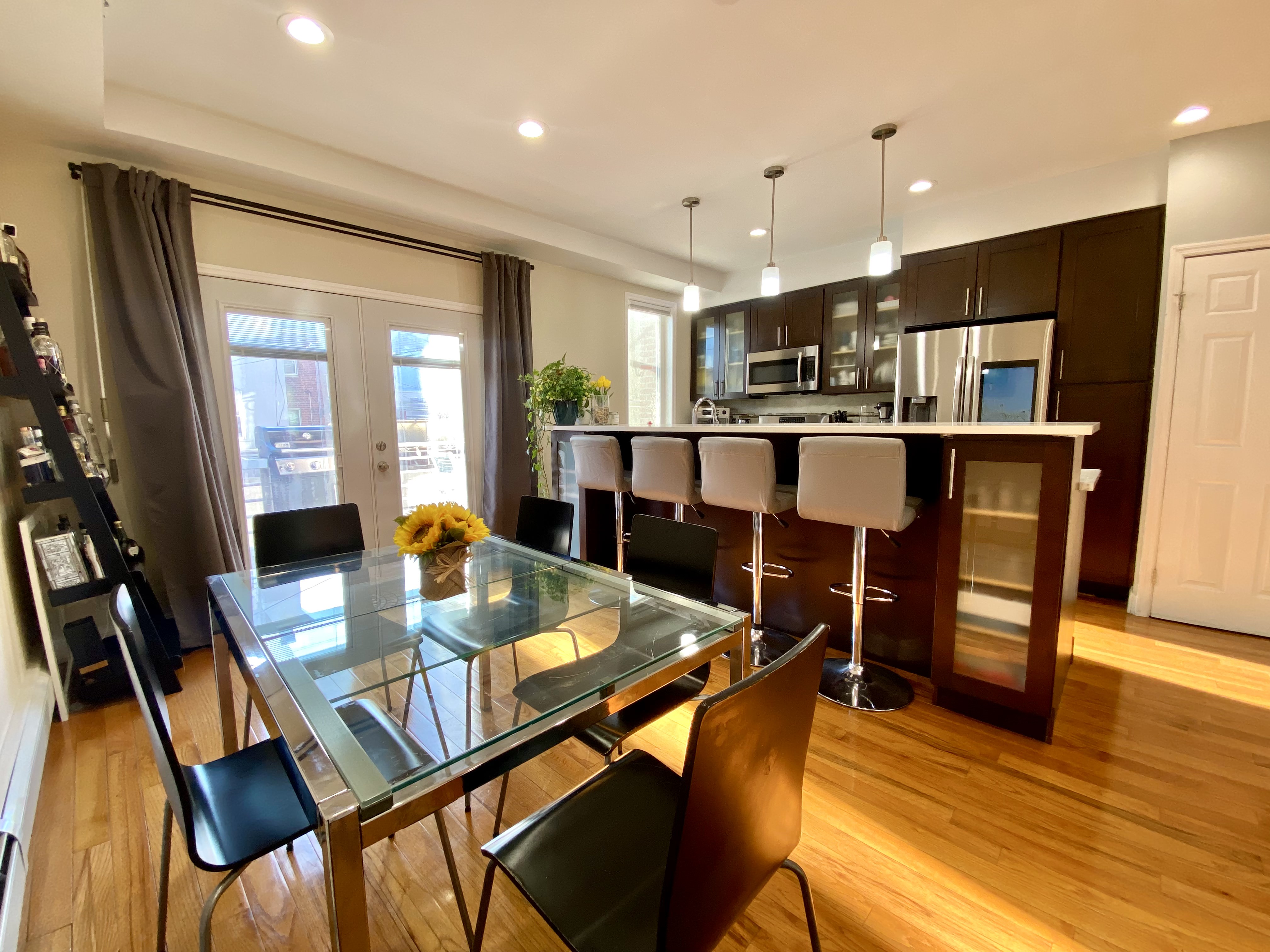 21-35 32nd Street Queens, NY 11105 - Photo 4 of 13