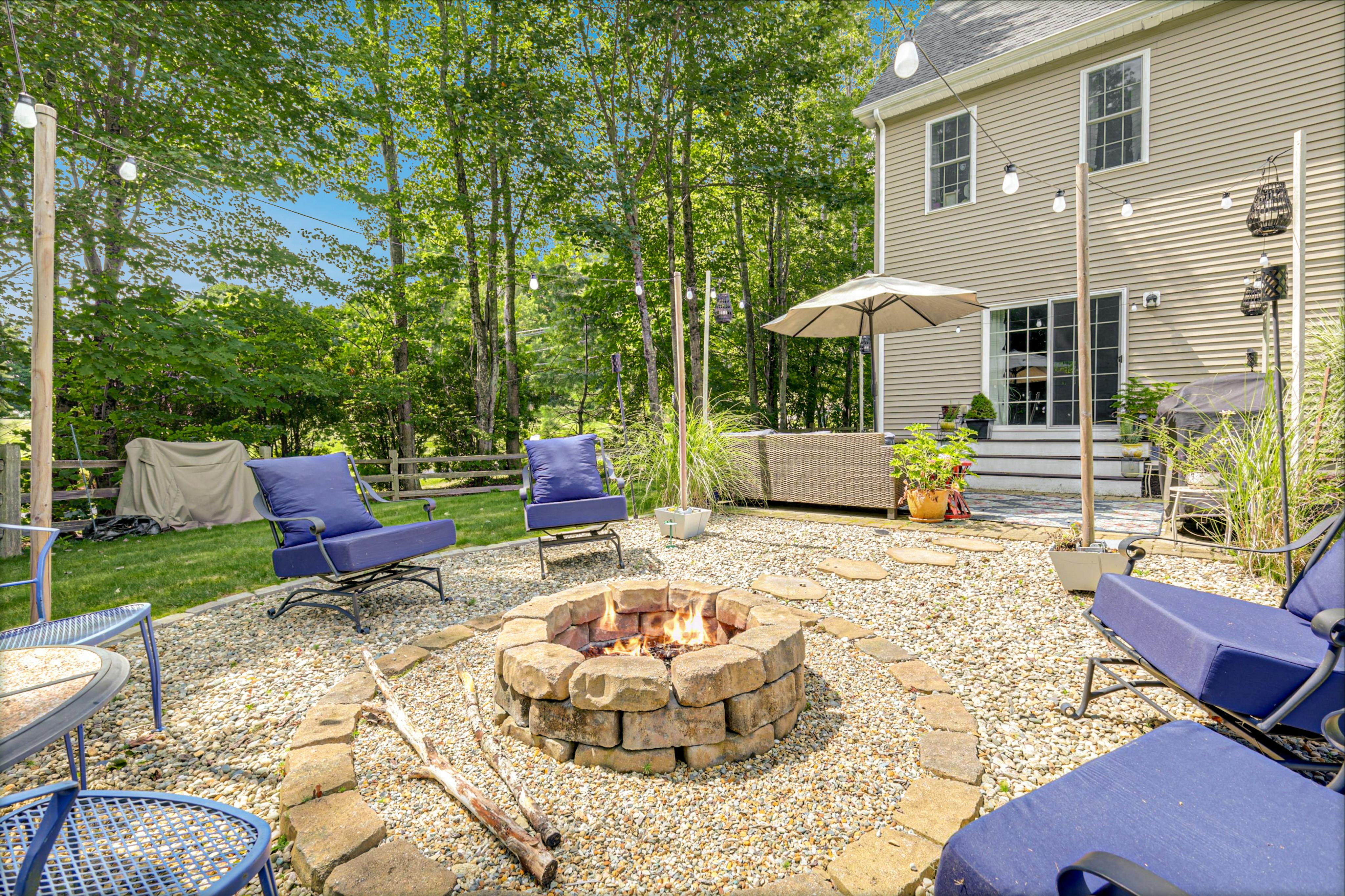 424 Langen Road Lancaster, MA 01523 - Photo 23 of 28 Gallery Image 23