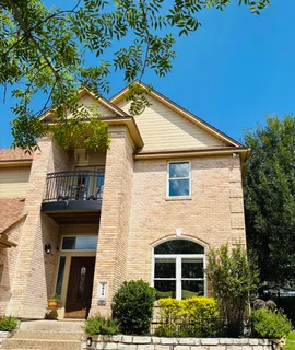 $1,080,000 | 6514 Lost Horizon Drive, Austin, TX 78759
