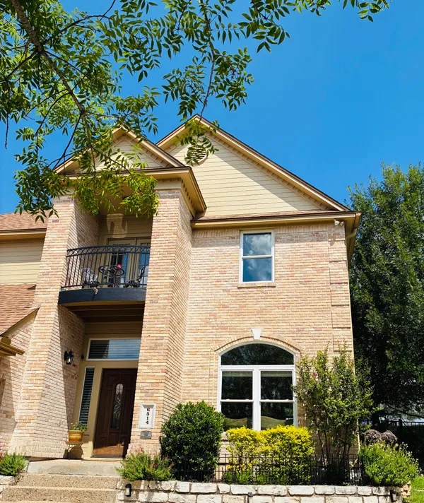 $1,080,000 | 6514 Lost Horizon Drive, Austin, TX 78759