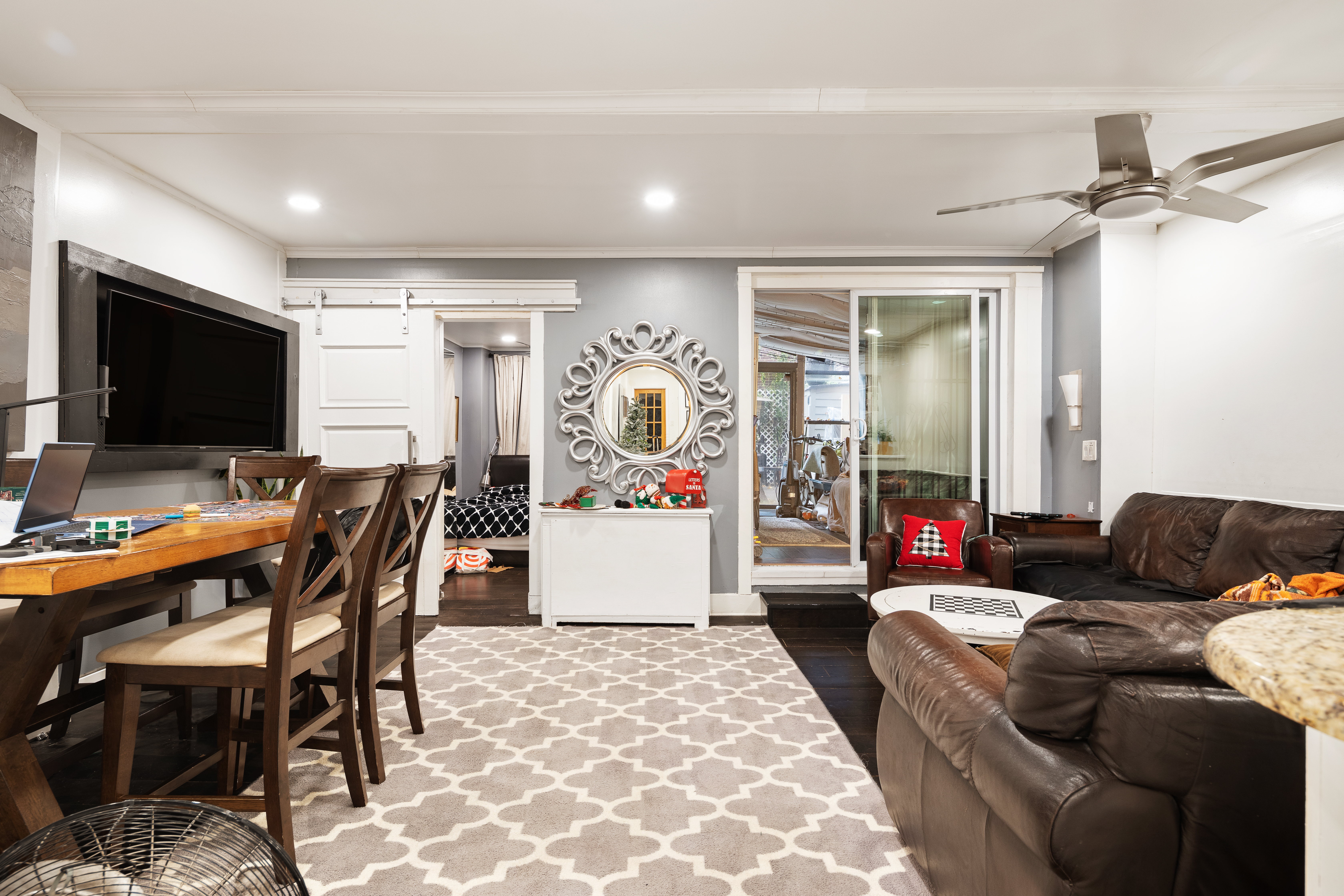 322 West 104th Street Manhattan, NY 10025 - Photo 14 of 24