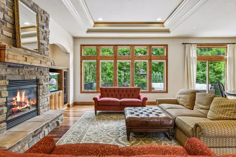 $1,150,000 | 3190 Xanthus Lane North, Plymouth, MN 55447