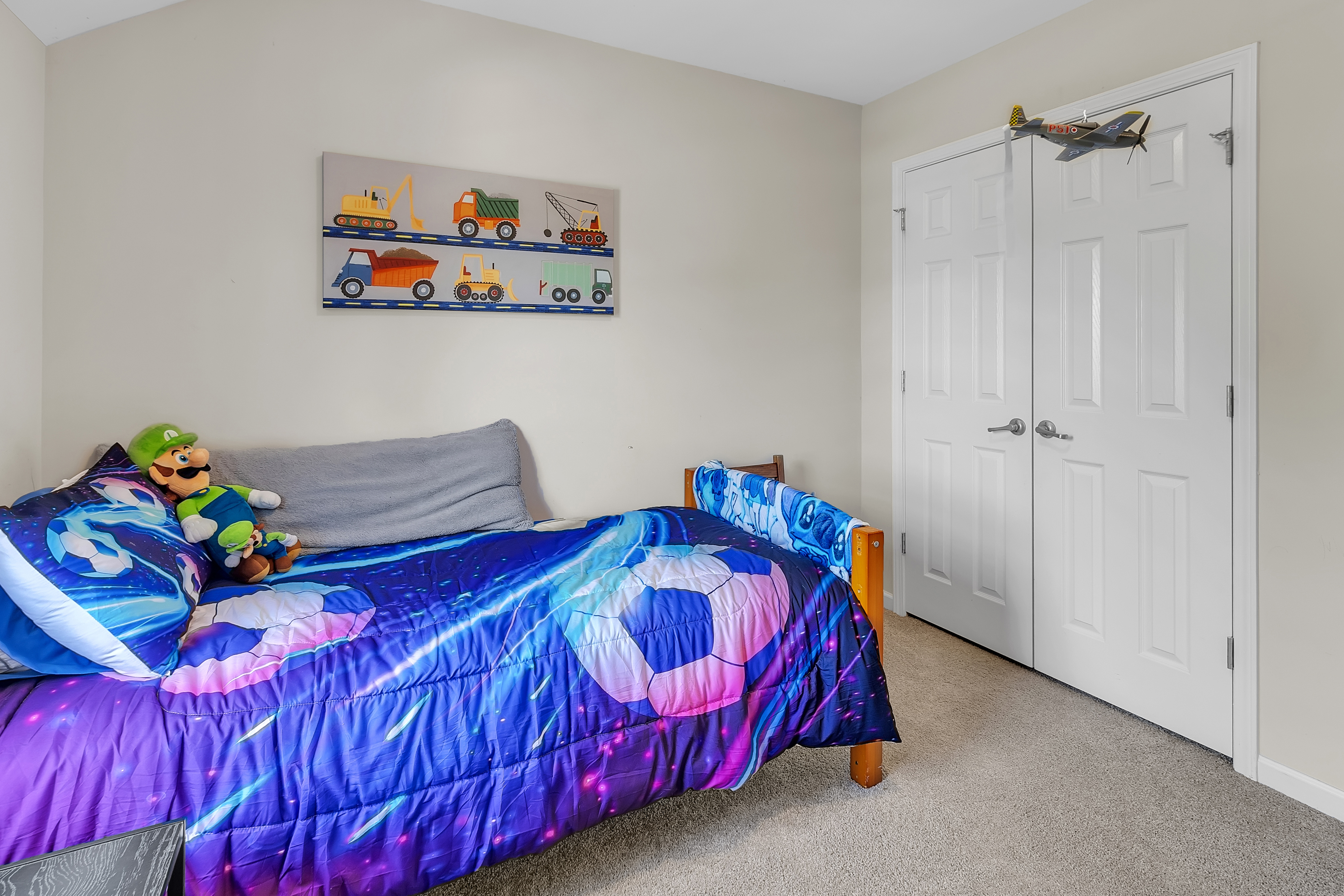 9640 Gilead Grove Road Huntersville, NC 28078 - Photo 31 of 41