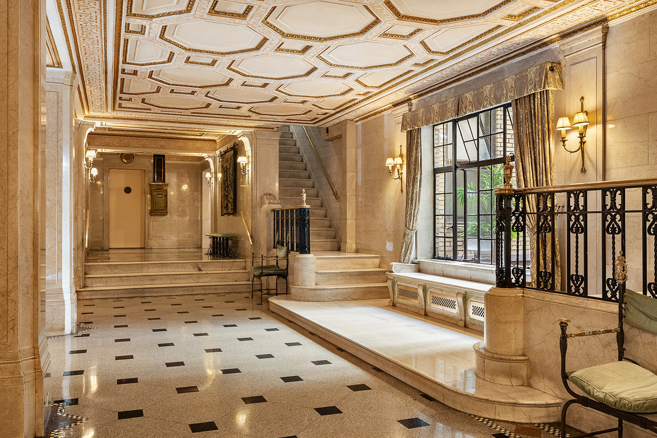 201 West 89th Street, Unit 2F Manhattan, NY 10024 - Photo 14 of 20