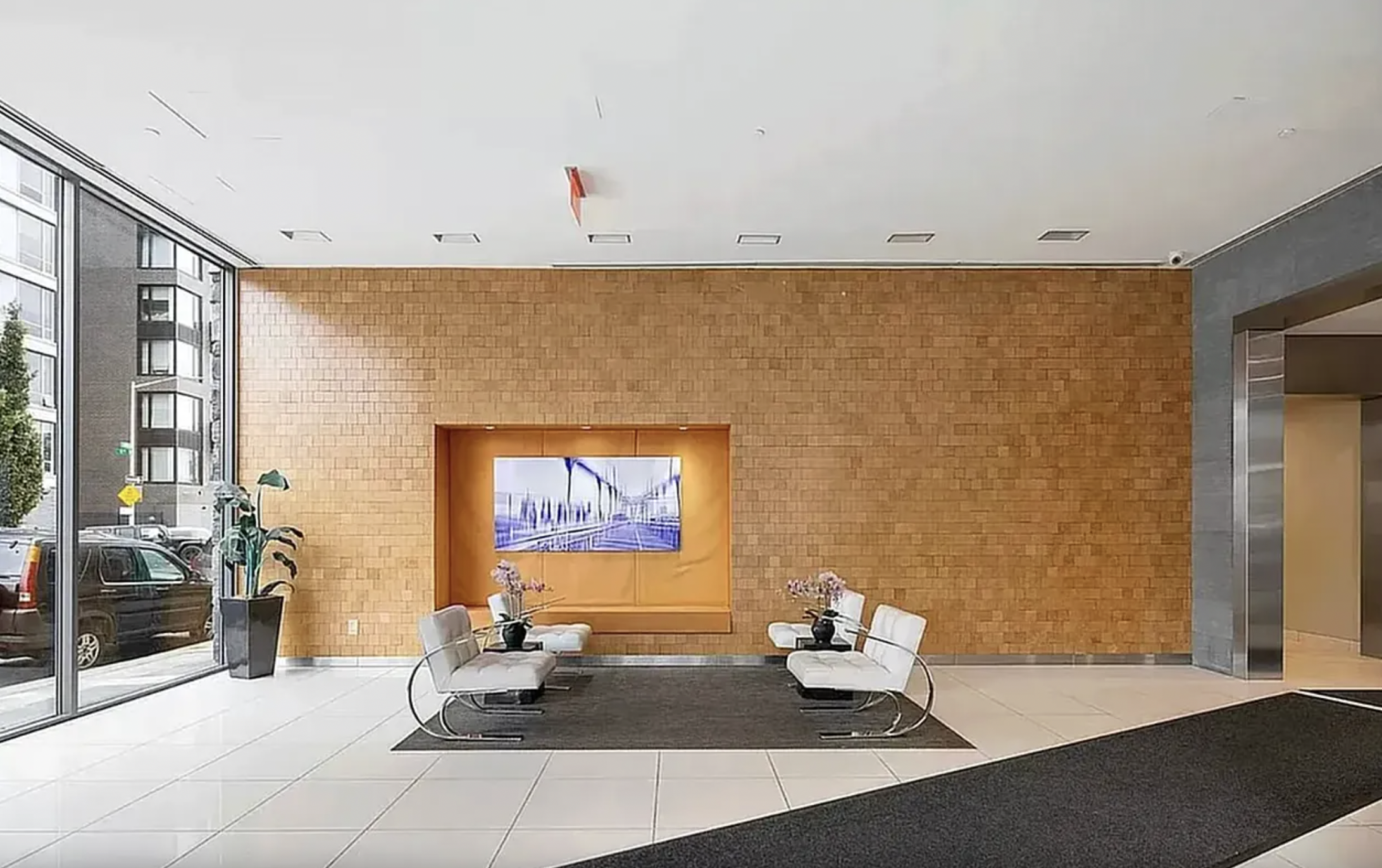 11-02 49th Avenue, Unit 5I Queens, NY 11101 - Photo 17 of 18