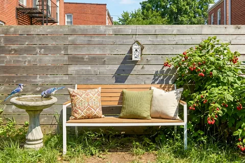 $1,485,000 | 427 46th Street | Sunset Park