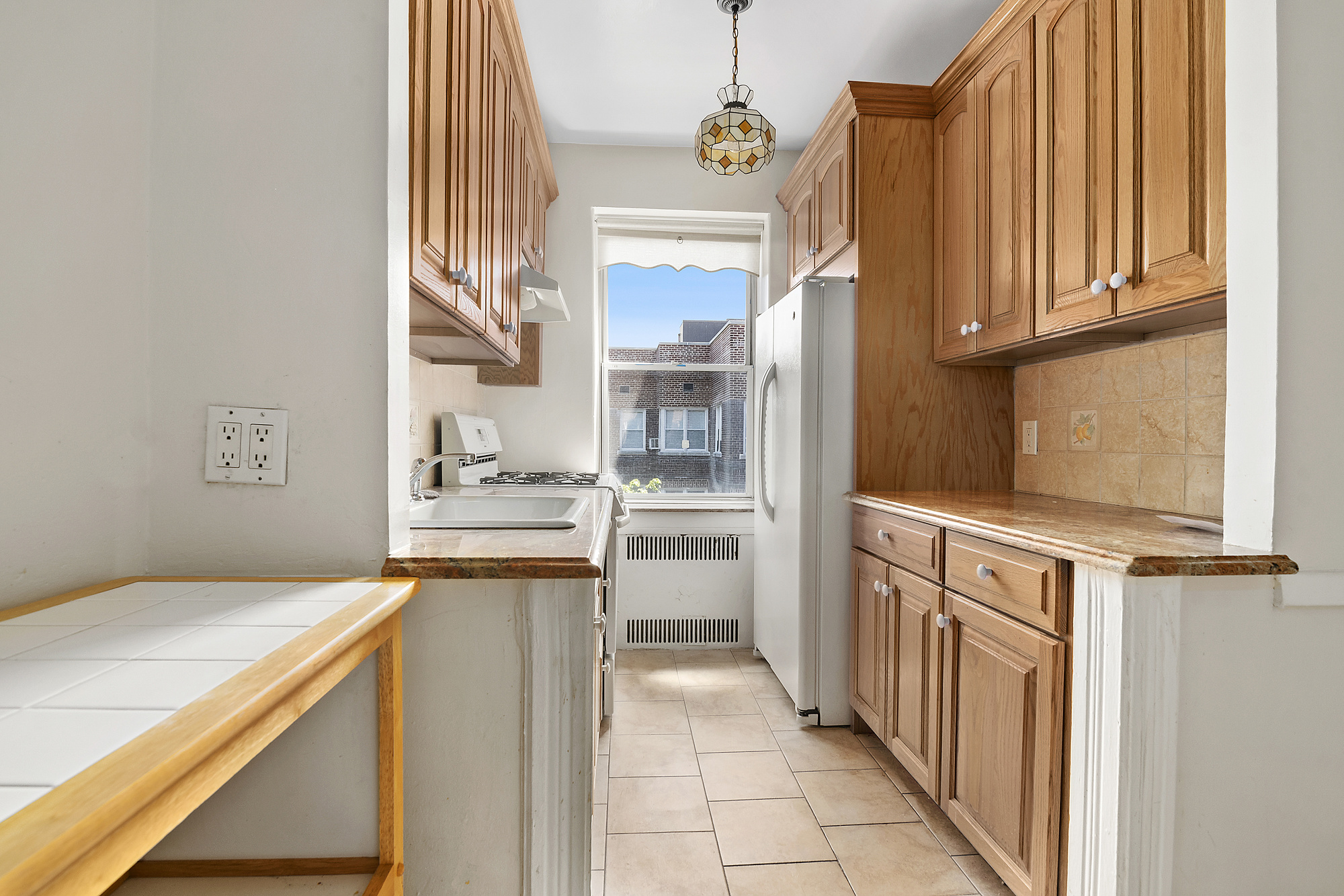 1615 Ave I, Unit 611 Brooklyn, NY 11230 - Photo 8 of 11