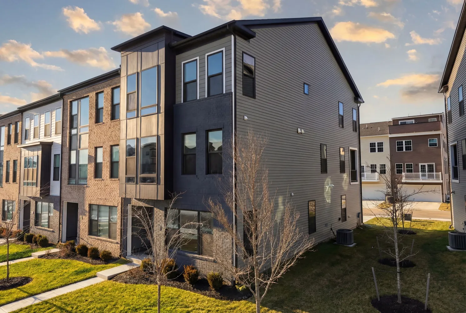 $719,000 | 217 Smt Pt Boulevard, Bowie, MD 20716