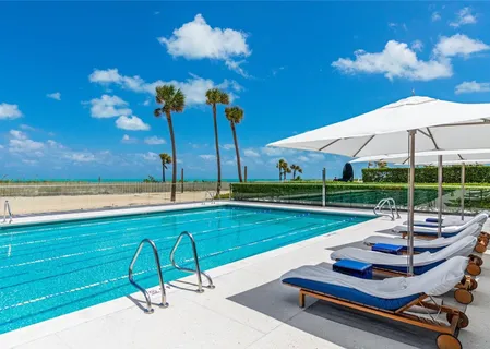 $3,150,000 | 350 Ocean Drive, Unit Undisclosed, Key Biscayne, FL 33149