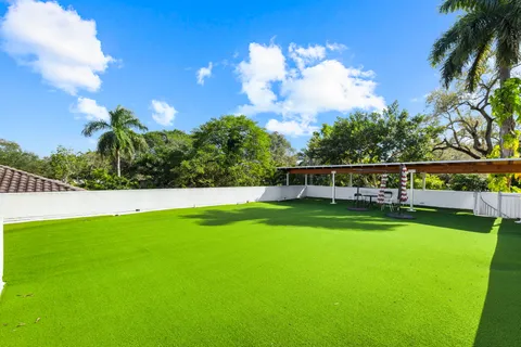 $6,495,000 | 3770-3792 Kumquat Avenue, Miami, FL 33133