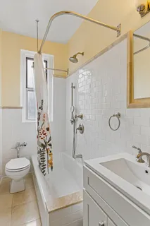 $545,000 | 680 West 204th Street, Unit 4F | Inwood