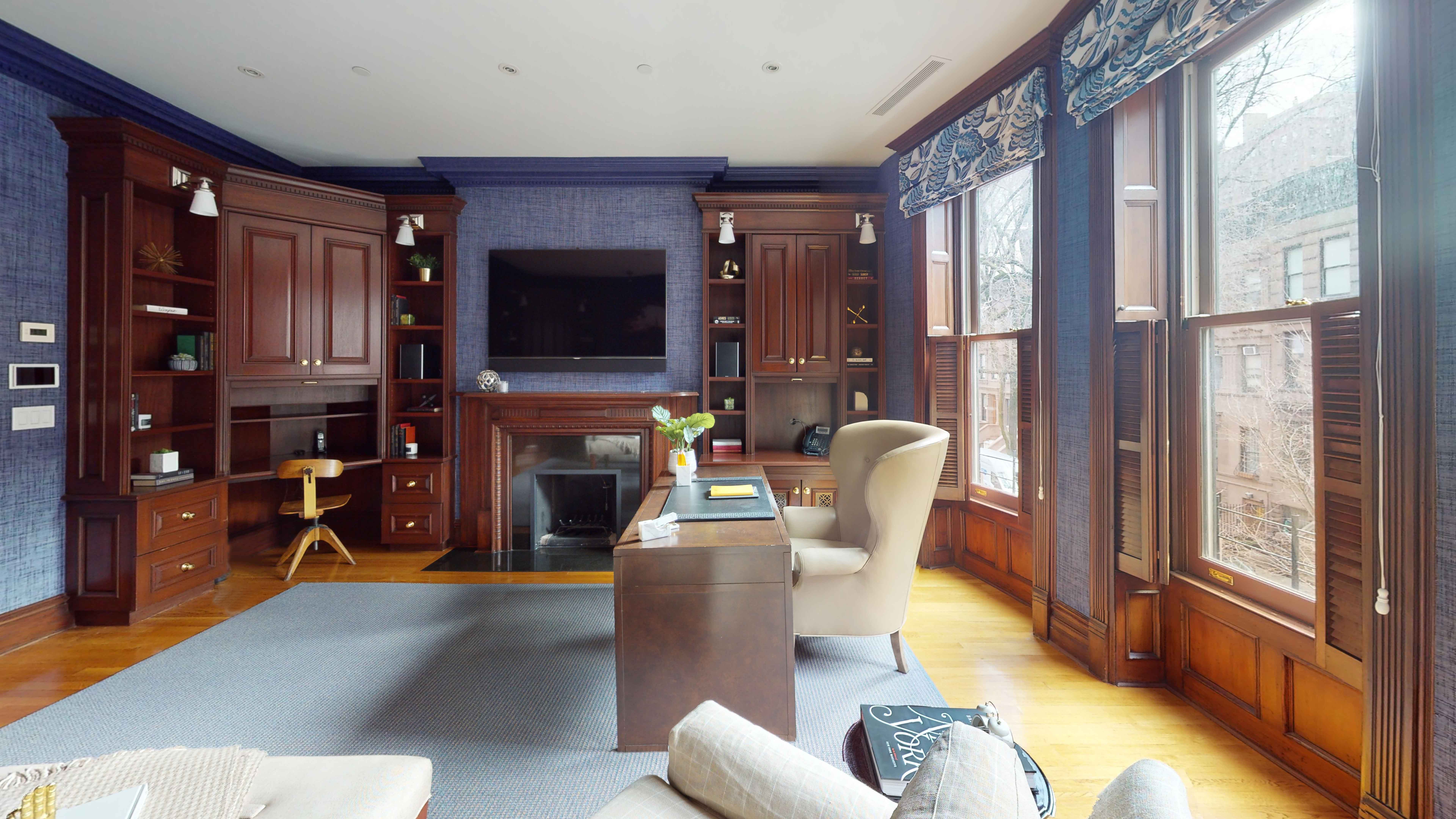 45 West 95th Street Manhattan, NY 10025 - Photo 14 of 35