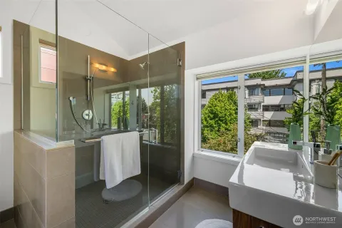 $1,150,000 | 307 14th Avenue East, Unit B, Seattle, WA 98112