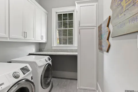 $599,500 | 4025 Perkins Lane Alley, Baton Rouge, LA 70808