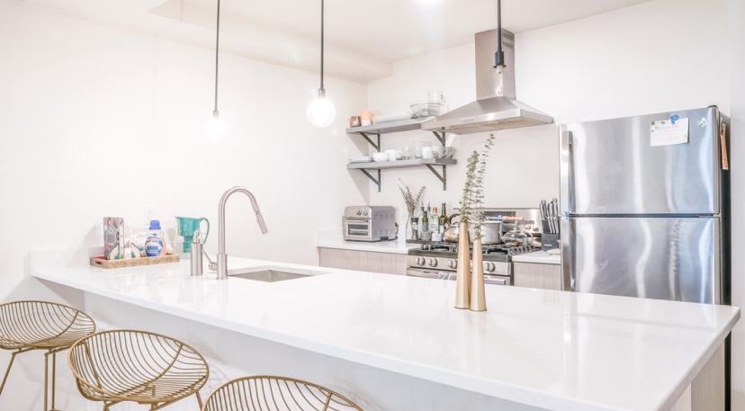 794 Jefferson Avenue, Unit 1 Brooklyn, NY 11221 - Photo 4 of 5