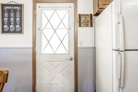$229,000 | 4946 Barnett Avenue, Sharpsville, IN 46068