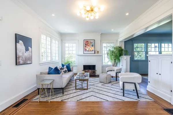 $995,000 | Alston Drive Southeast, Atlanta, GA 30317