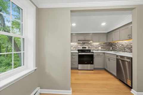 $250,000 | 20 Kingsland Road, Stanhope , NJ 07874