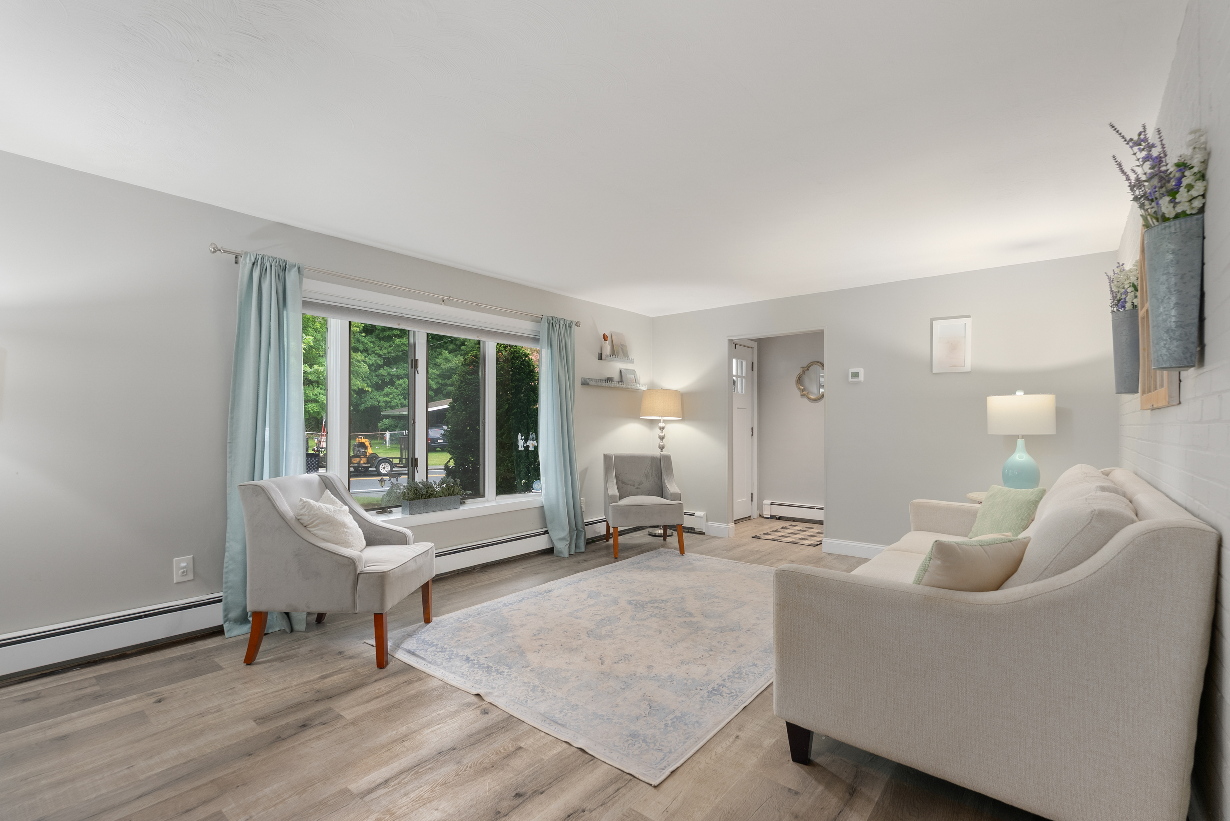 Wentworth Road Canton, MA 02021 - Photo 4 of 23