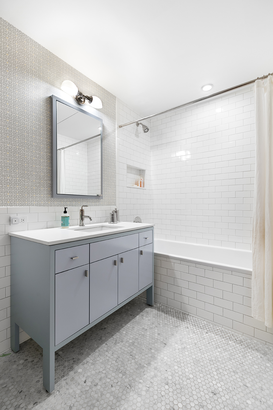 345 Carroll Street, Unit 4D Brooklyn, NY 11231 - Photo 11 of 20