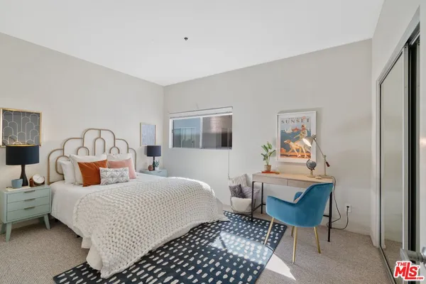 $1,138,000 | 1915 Malcolm Avenue, Unit 301, Los Angeles, CA 90025
