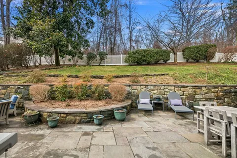 $1,550,000 | Address Upon Request, Alexandria, VA 22305