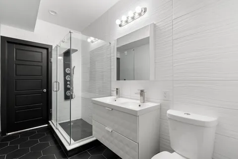 $495,000 | 2674 Martha Street, Philadelphia, PA 19125