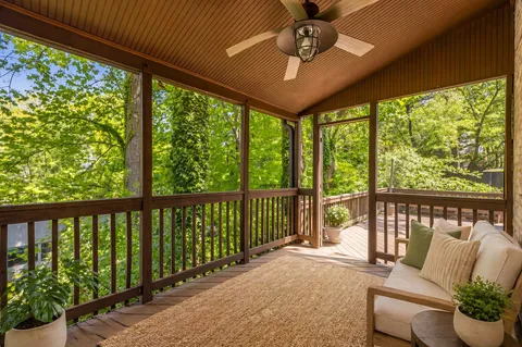 $1,849,000 | 2025 Trumbull Terrace Northwest, Washington, DC 20011