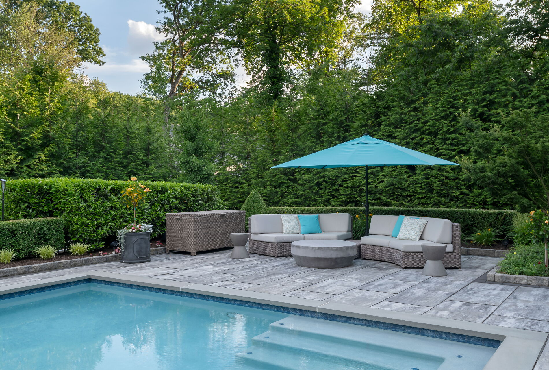 838 Seneca Road Franklin Lakes, NJ 07417 - Photo 69 of 92