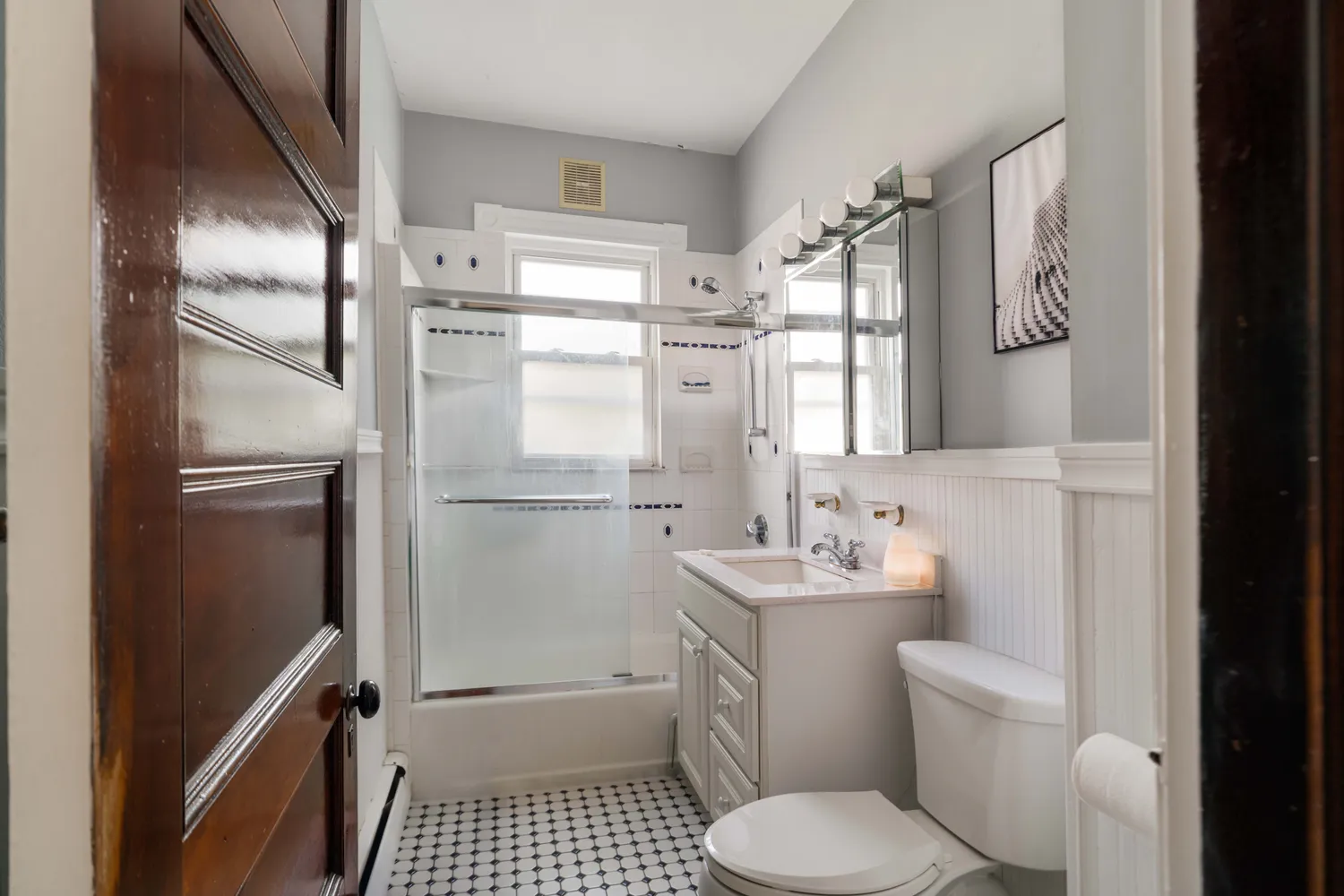 $2,850,000 | 164 Calumet Street, Roxbury Crossing, MA 02120