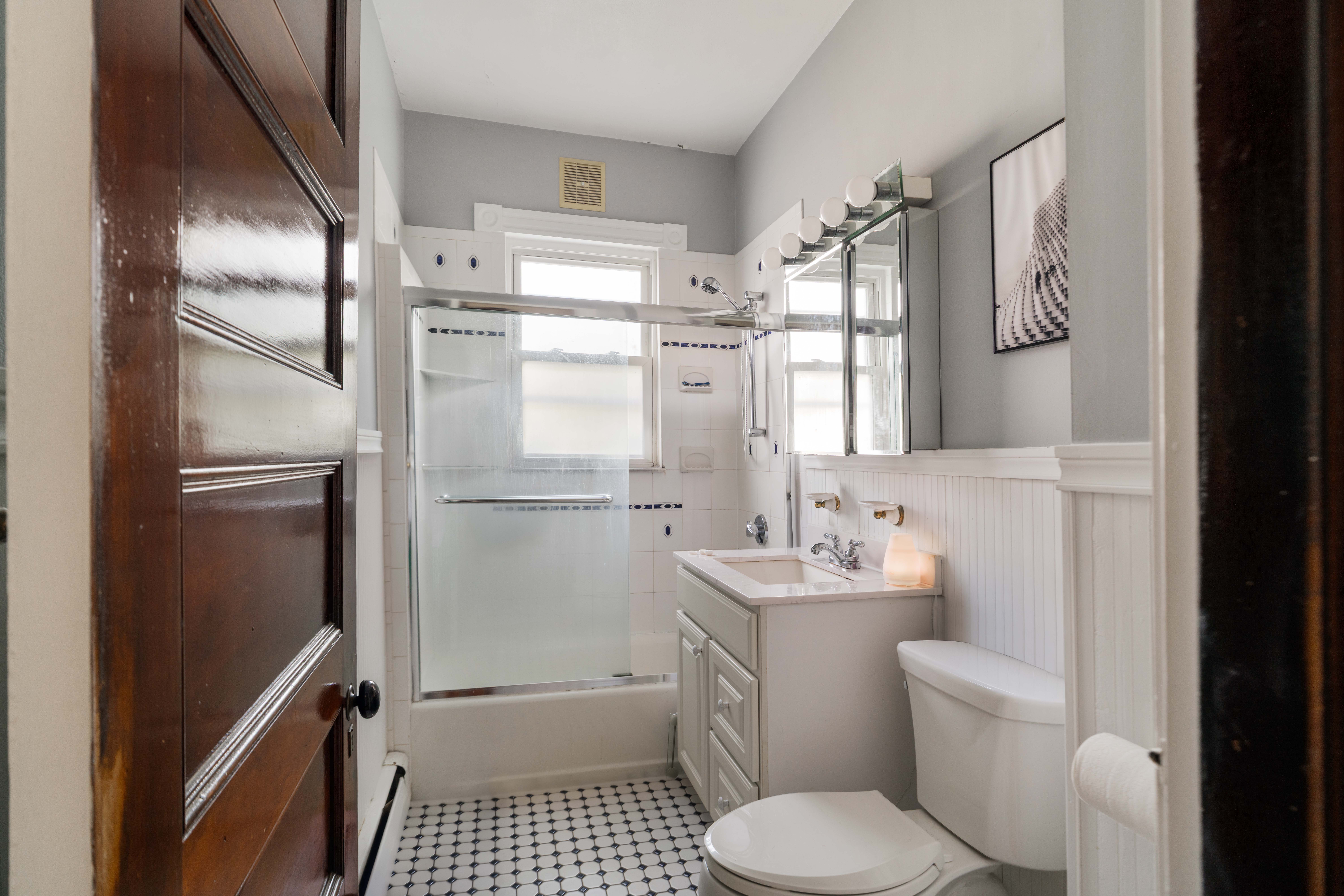 164 Calumet Street Roxbury Crossing, MA 02120 - Photo 21 of 29