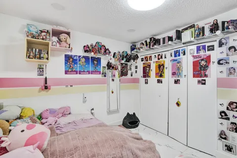 $649,990 | 7635 Northwest 168th Terrace, Hialeah, FL 33015