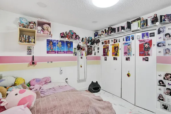 $649,990 | 7635 Northwest 168th Terrace, Hialeah, FL 33015