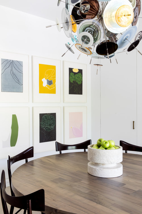 3903 Balcones Drive Austin, TX 78731 - Photo 11 of 58