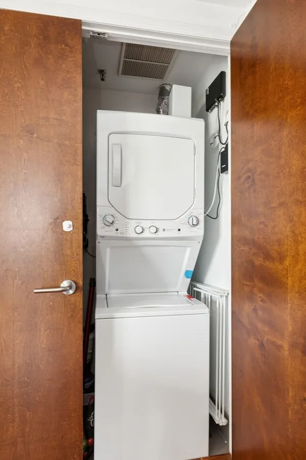 $6,500 | 154 Skillman Avenue, Unit 5A | Williamsburg