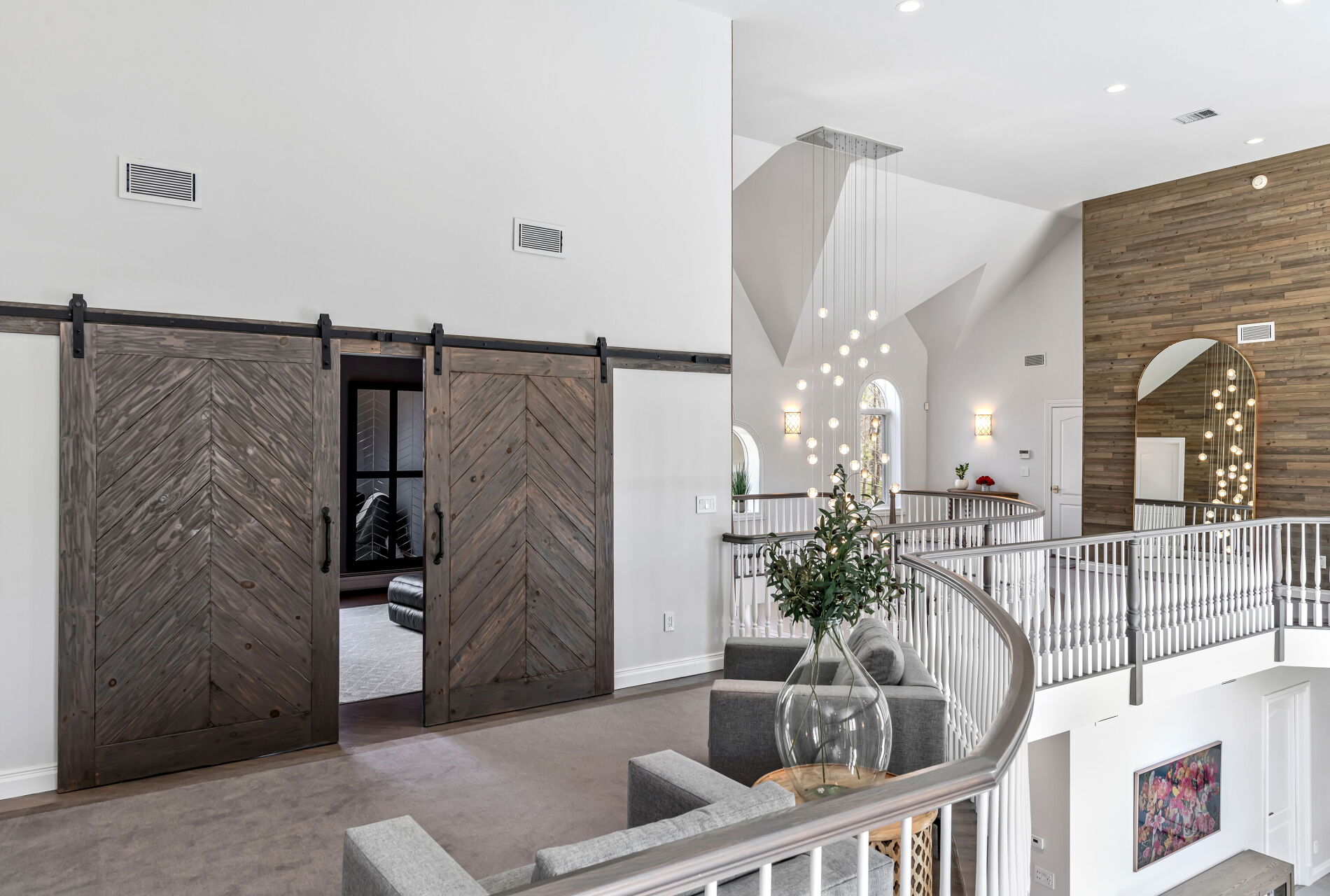 16 Ware Road Upper Saddle River, NJ 07458 - Photo 22 of 47