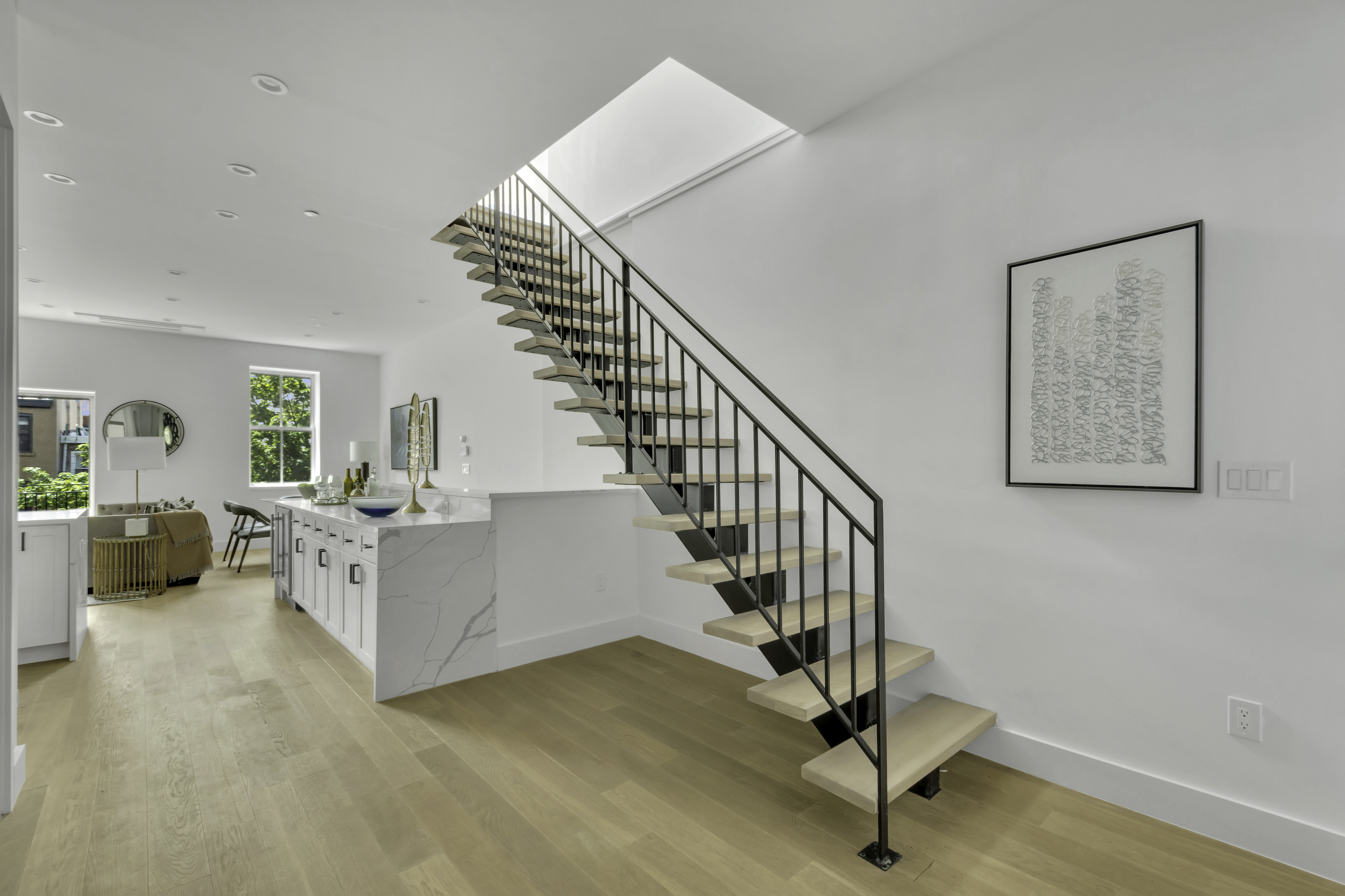 102 Summit Street, Unit 3 Brooklyn, NY 11231 - Photo 12 of 20