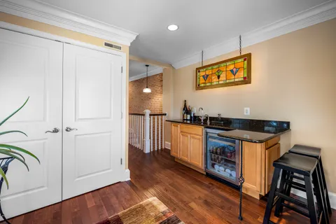 $850,000 | 213 South Collington Avenue, Baltimore, MD 21231