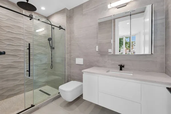 $7,500 | 38-26 29th Street, Unit 2 | Long Island City