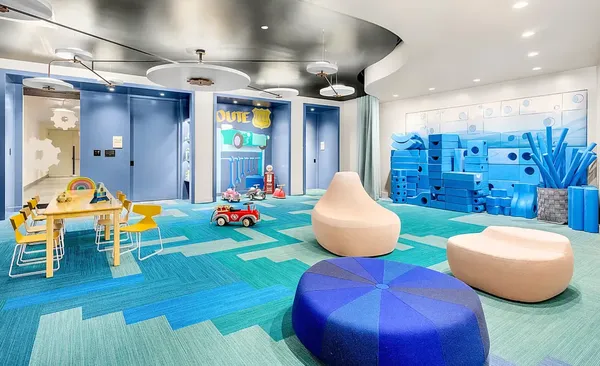 $35,000 | 111 Murray Street, Unit 43W | TriBeCa