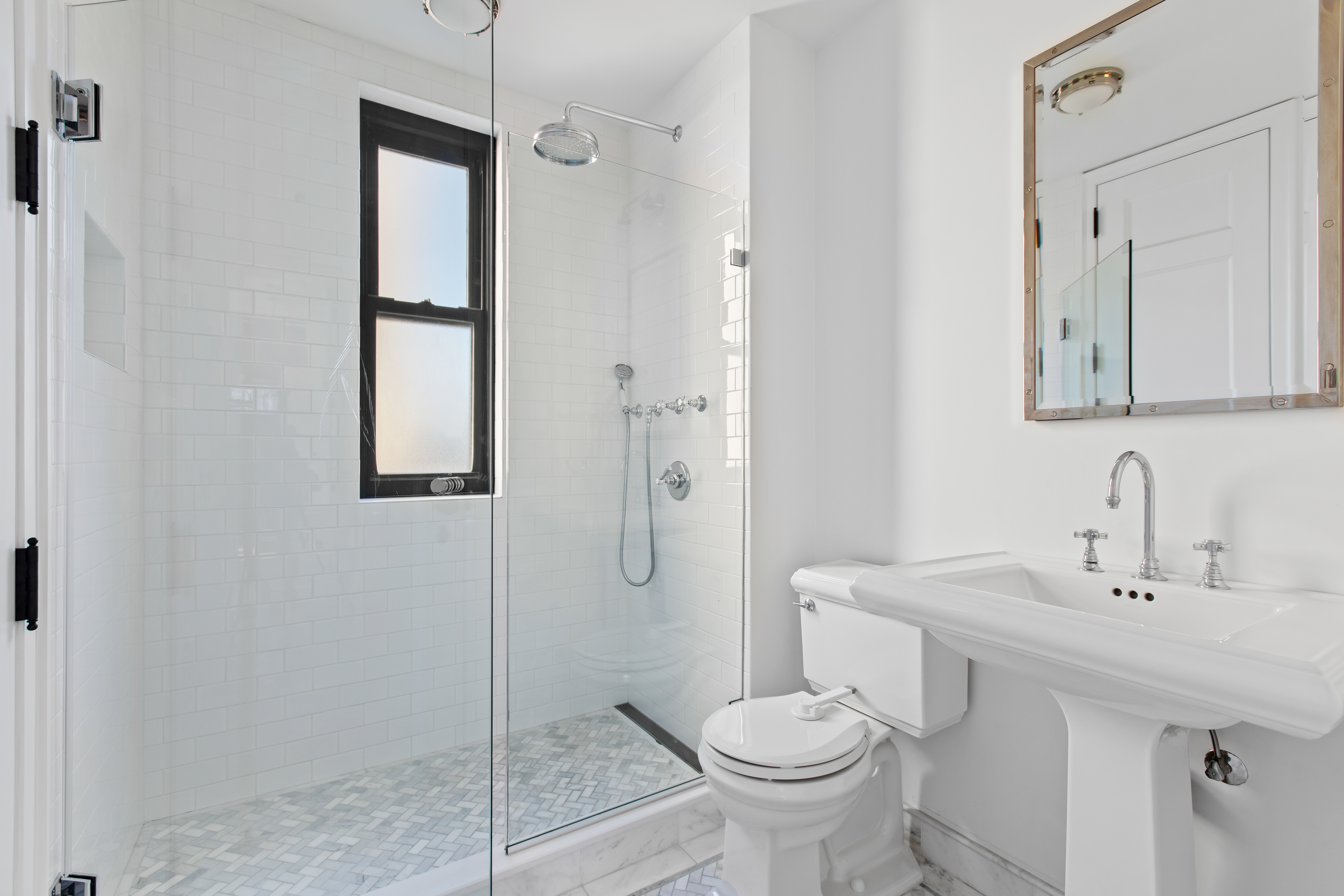 33 5th Avenue, Unit 14AB Manhattan, NY 10003 - Photo 8 of 21