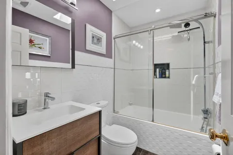 $1,795,000 | 9701 Overlea Drive, Rockville, MD 20850