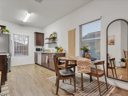 $259,900 | 161 Emerald Green Trail, Buda, TX 78610