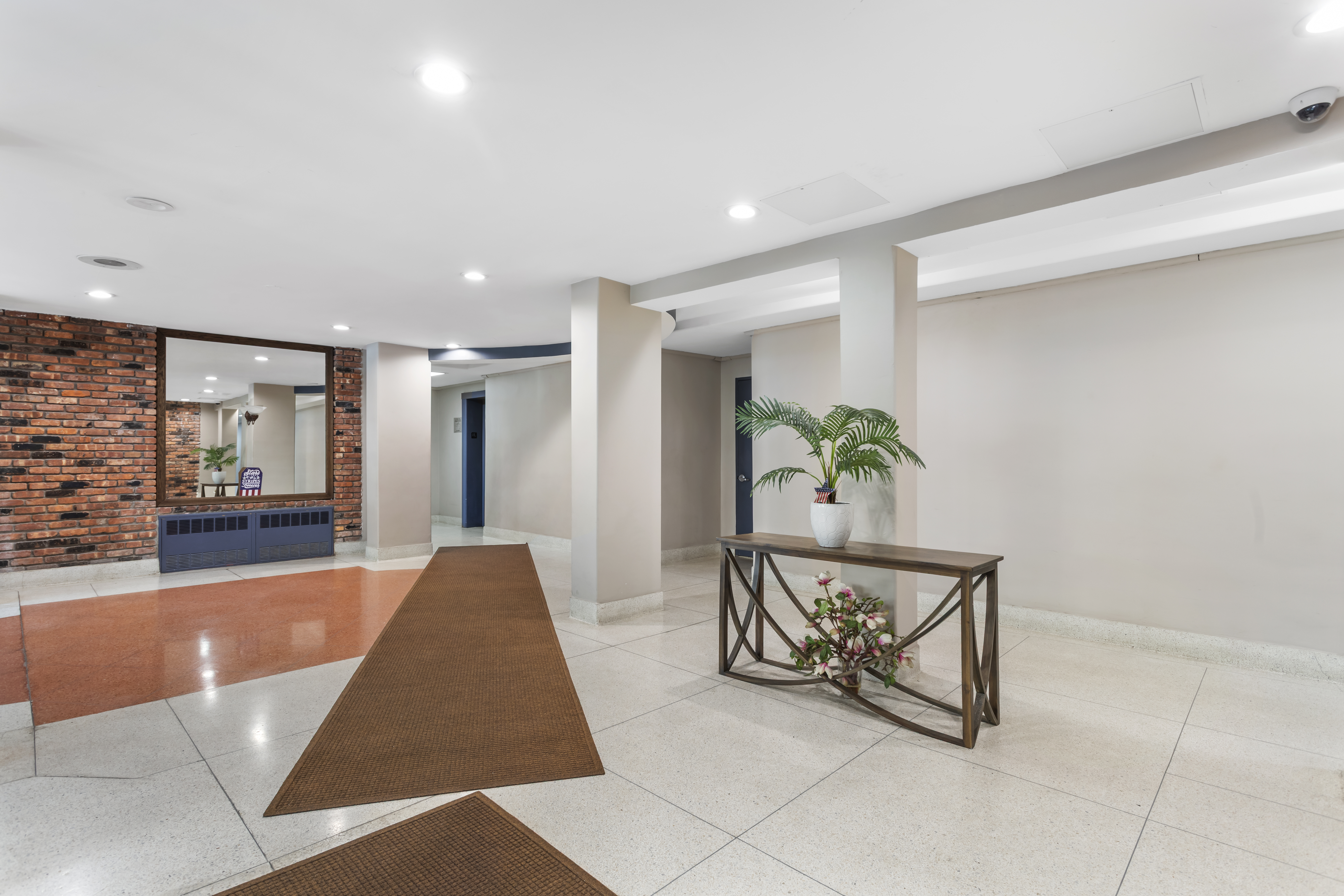 68-15 Selfridge Street, Unit 3J Queens, NY 11375 - Photo 9 of 14