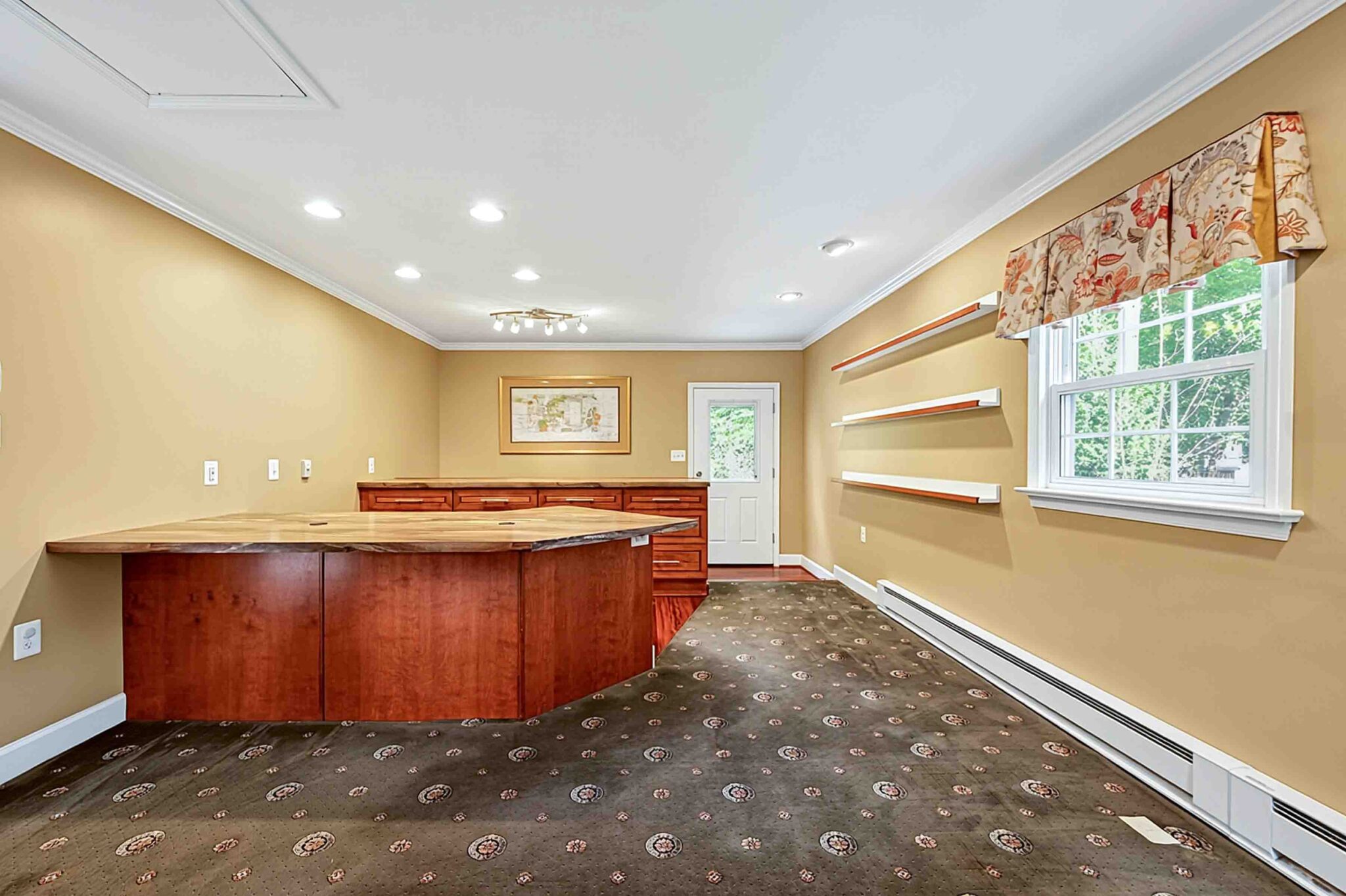5124 Clinton Road Alexandria, VA 22312 - Photo 30 of 84 Gallery Image 30