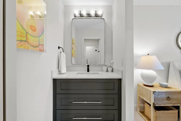 $2,000,000 | 6407 Archer Lane North, Maple Grove, MN 55311